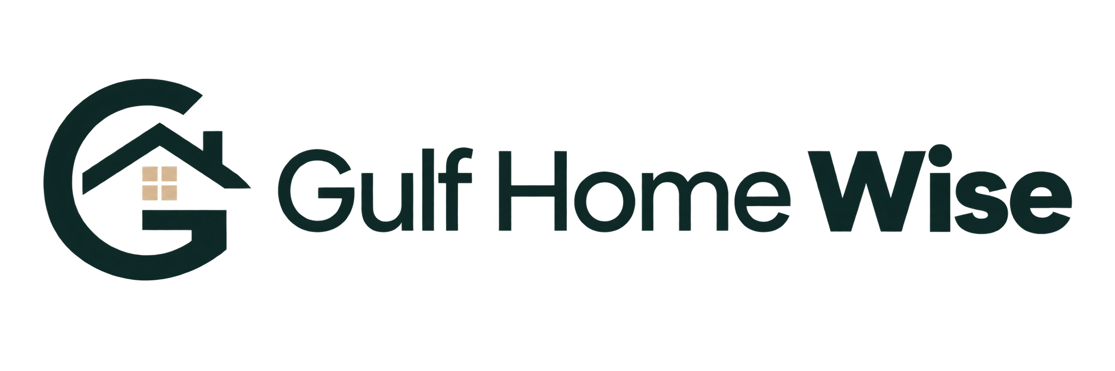 Gulf Home Wise